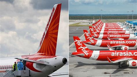 air asia owned by.